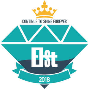 エルストサッカースクール