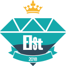 エルストサッカースクール